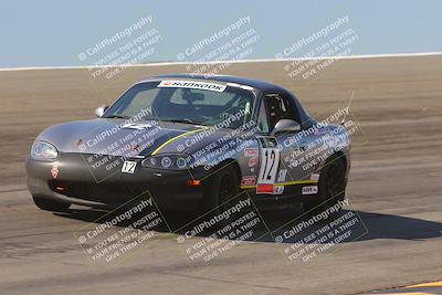 media/Oct-15-2023-Lucky Dog Racing Chuckwalla (Sun) [[f659570f60]]/2nd Stint Bowl/